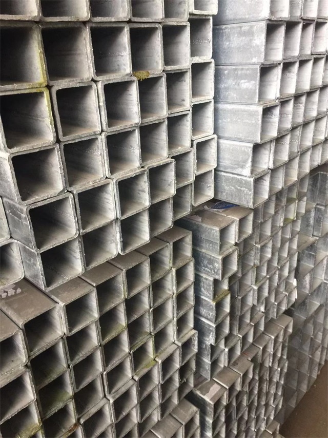 低合金 Q355B 绵阳绵阳绵阳镀锌无缝方管 工程专用无缝绵阳绵阳绵阳镀锌方管 低合金 Q355B 绵阳绵阳绵阳镀锌无缝方管 工程专用无缝绵阳绵阳绵阳镀锌方管